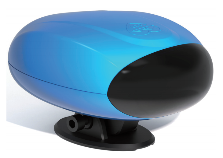 Vehicle Driving Video Recording and Sharing Platform