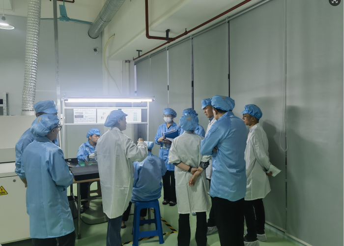 微信图片_20251201145333